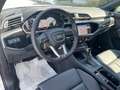 Audi Q3 SPB Sportback 40 TDI quattro S tronic S Line 20 Wit - thumbnail 4