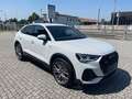Audi Q3 SPB Sportback 40 TDI quattro S tronic S Line 20 Wit - thumbnail 14