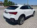 Audi Q3 SPB Sportback 40 TDI quattro S tronic S Line 20 Wit - thumbnail 15