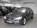 Mercedes-Benz S 320 CDI 4M LEDER DISTR MEMORY COMAND Gris - thumbnail 2