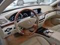Mercedes-Benz S 320 CDI 4M LEDER DISTR MEMORY COMAND Grau - thumbnail 10