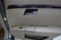 Mercedes-Benz S 350 CDI 4M LEDER DISTR MEMORY COMAND Gris - thumbnail 25