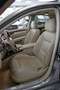 Mercedes-Benz S 320 CDI 4M LEDER DISTR MEMORY COMAND Gris - thumbnail 13