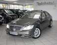 Mercedes-Benz S 320 CDI 4M LEDER DISTR MEMORY COMAND Gris - thumbnail 1