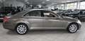 Mercedes-Benz S 320 CDI 4M LEDER DISTR MEMORY COMAND Gris - thumbnail 5