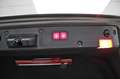 Mercedes-Benz S 350 CDI 4M LEDER DISTR MEMORY COMAND Gris - thumbnail 27