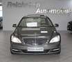 Mercedes-Benz S 320 CDI 4M LEDER DISTR MEMORY COMAND Grau - thumbnail 3