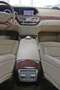 Mercedes-Benz S 350 CDI 4M LEDER DISTR MEMORY COMAND Gris - thumbnail 19