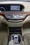 Mercedes-Benz S 320 CDI 4M LEDER DISTR MEMORY COMAND Grau - thumbnail 16