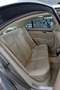 Mercedes-Benz S 320 CDI 4M LEDER DISTR MEMORY COMAND Grau - thumbnail 24