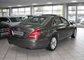 Mercedes-Benz S 320 CDI 4M LEDER DISTR MEMORY COMAND Gris - thumbnail 6