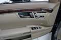 Mercedes-Benz S 350 CDI 4M LEDER DISTR MEMORY COMAND Gris - thumbnail 11