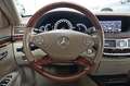 Mercedes-Benz S 350 CDI 4M LEDER DISTR MEMORY COMAND Gris - thumbnail 15