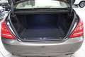 Mercedes-Benz S 320 CDI 4M LEDER DISTR MEMORY COMAND Gris - thumbnail 26