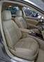 Mercedes-Benz S 320 CDI 4M LEDER DISTR MEMORY COMAND Grau - thumbnail 22