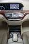 Mercedes-Benz S 320 CDI 4M LEDER DISTR MEMORY COMAND Gris - thumbnail 18