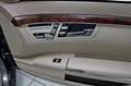 Mercedes-Benz S 350 CDI 4M LEDER DISTR MEMORY COMAND Gris - thumbnail 23