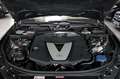 Mercedes-Benz S 320 CDI 4M LEDER DISTR MEMORY COMAND Gris - thumbnail 31