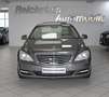 Mercedes-Benz S 320 CDI 4M LEDER DISTR MEMORY COMAND Gris - thumbnail 33