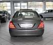 Mercedes-Benz S 320 CDI 4M LEDER DISTR MEMORY COMAND Grau - thumbnail 7