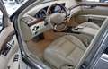 Mercedes-Benz S 320 CDI 4M LEDER DISTR MEMORY COMAND Grau - thumbnail 12