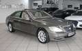 Mercedes-Benz S 350 CDI 4M LEDER DISTR MEMORY COMAND Gris - thumbnail 4