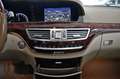 Mercedes-Benz S 350 CDI 4M LEDER DISTR MEMORY COMAND Gris - thumbnail 17