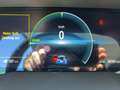 Renault ZOE R110 Z.E. 50 Experience Blau - thumbnail 18