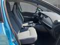 Renault ZOE R110 Z.E. 50 Experience Blau - thumbnail 11