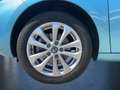 Renault ZOE R110 Z.E. 50 Experience Blau - thumbnail 20