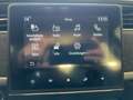 Renault ZOE R110 Z.E. 50 Experience Blau - thumbnail 15