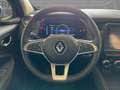 Renault ZOE R110 Z.E. 50 Experience Blau - thumbnail 14