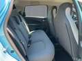 Renault ZOE R110 Z.E. 50 Experience Blau - thumbnail 12