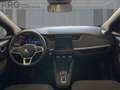 Renault ZOE R110 Z.E. 50 Experience Blau - thumbnail 13