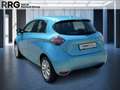Renault ZOE R110 Z.E. 50 Experience Blau - thumbnail 5