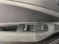 Renault ZOE R110 Z.E. 50 Experience Blau - thumbnail 17