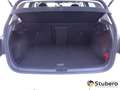 Volkswagen Golf VW Golf VII (7) Highline 1.5 TSI MwSt. Ausweis AC Weiß - thumbnail 11