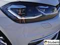 Volkswagen Golf VW Golf VII (7) Highline 1.5 TSI MwSt. Ausweis AC Weiß - thumbnail 15
