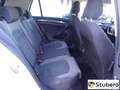 Volkswagen Golf VW Golf VII (7) Highline 1.5 TSI MwSt. Ausweis AC Weiß - thumbnail 10