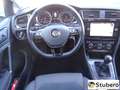 Volkswagen Golf VW Golf VII (7) Highline 1.5 TSI MwSt. Ausweis AC Weiß - thumbnail 7