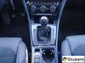 Volkswagen Golf VW Golf VII (7) Highline 1.5 TSI MwSt. Ausweis AC Weiß - thumbnail 13