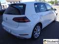 Volkswagen Golf VW Golf VII (7) Highline 1.5 TSI MwSt. Ausweis AC Weiß - thumbnail 4