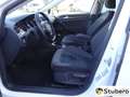 Volkswagen Golf VW Golf VII (7) Highline 1.5 TSI MwSt. Ausweis AC Weiß - thumbnail 5