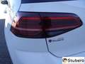 Volkswagen Golf VW Golf VII (7) Highline 1.5 TSI MwSt. Ausweis AC Weiß - thumbnail 12