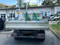 Ford Transit Bus Blanc - thumbnail 4