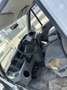 Ford Transit Bus Blanc - thumbnail 9