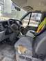 Ford Transit Bus Blanc - thumbnail 11