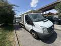 Ford Transit Bus Blanc - thumbnail 6