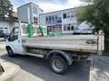 Ford Transit Bus Blanc - thumbnail 2