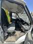 Ford Transit Bus Blanc - thumbnail 5